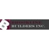 Brookline Builders Inc logo, Brookline Builders Inc contact details