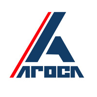 Aroca Export logo, Aroca Export contact details