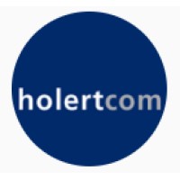 Holert GmbH logo, Holert GmbH contact details