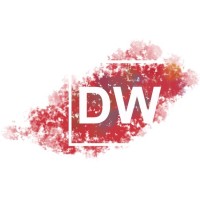 DW Analytics logo, DW Analytics contact details