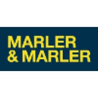 Marler & Marler logo, Marler & Marler contact details