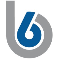 B6 Gruppen logo, B6 Gruppen contact details