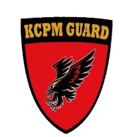 KCPM-GUARD | PT. Karsa Cipta Prima Mandiri logo, KCPM-GUARD | PT. Karsa Cipta Prima Mandiri contact details