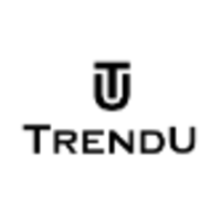 TrendU Lifestyle GmbH logo, TrendU Lifestyle GmbH contact details