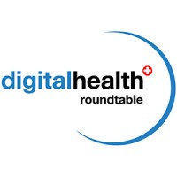 Swiss Digital Health Roundtable logo, Swiss Digital Health Roundtable contact details