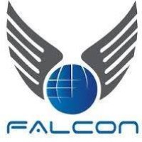 Falcon Freight PVT.LTD logo, Falcon Freight PVT.LTD contact details