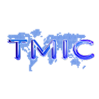 TMIC International Consulting logo, TMIC International Consulting contact details