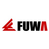 FUWA Crane And Spare Parts logo, FUWA Crane And Spare Parts contact details