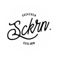 Sockeren logo, Sockeren contact details