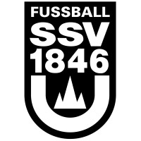 SSV Ulm 1846 Fußball logo, SSV Ulm 1846 Fußball contact details