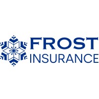 Frost Insurance Agency, Inc. logo, Frost Insurance Agency, Inc. contact details