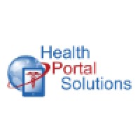 Health Portal Solutions logo, Health Portal Solutions contact details