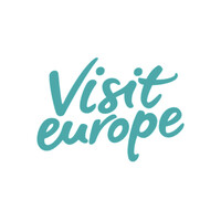 VISIT EUROPE logo, VISIT EUROPE contact details