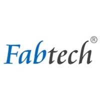 Fabtech Technologies UK Ltd logo, Fabtech Technologies UK Ltd contact details