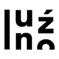 Luźno | Digital & Branding logo, Luźno | Digital & Branding contact details