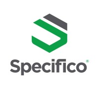 Specifico & Co. logo, Specifico & Co. contact details