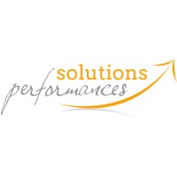 Solutions Performances logo, Solutions Performances contact details