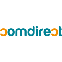 Comdirect AG logo, Comdirect AG contact details