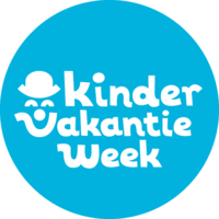 KinderVakantieWeek Huizen logo, KinderVakantieWeek Huizen contact details