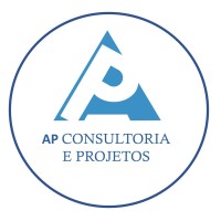 AP Consultoria e Projetos logo, AP Consultoria e Projetos contact details