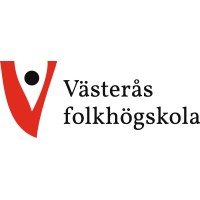 Västerås Folkhögskola logo, Västerås Folkhögskola contact details