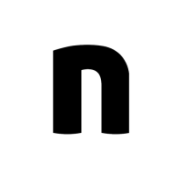 Navineo logo, Navineo contact details