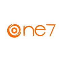 ONE7 Ventures logo, ONE7 Ventures contact details