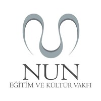 NUN Eğitim ve Kültür Vakfı logo, NUN Eğitim ve Kültür Vakfı contact details