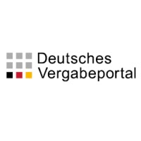 DTVP Deutsches Vergabeportal GmbH logo, DTVP Deutsches Vergabeportal GmbH contact details