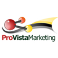 Provista Marketing logo, Provista Marketing contact details