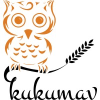 Kukumav logo, Kukumav contact details