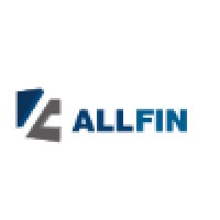 Allfin NV logo, Allfin NV contact details