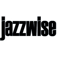 Jazzwise Magazine logo, Jazzwise Magazine contact details