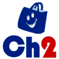 Clickhere2shop.com logo, Clickhere2shop.com contact details