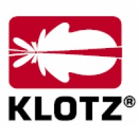 Markus Klotz GmbH logo, Markus Klotz GmbH contact details