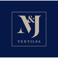 M & J Textiles Ltd logo, M & J Textiles Ltd contact details