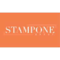 Stampone Group logo, Stampone Group contact details