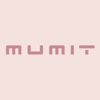 Mumit logo, Mumit contact details