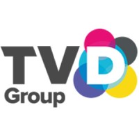 TV & Video Direct Ltd logo, TV & Video Direct Ltd contact details