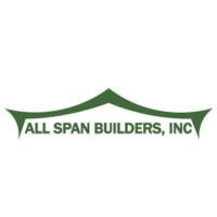 All Span Builders, Inc. logo, All Span Builders, Inc. contact details