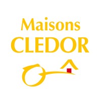 Maisons CLEDOR logo, Maisons CLEDOR contact details