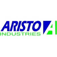 Aristo-Cote Inc logo, Aristo-Cote Inc contact details