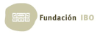 Fundación IBO logo, Fundación IBO contact details