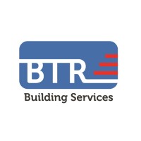 BTR Building Services Ltd logo, BTR Building Services Ltd contact details