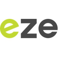 eze System, Inc. logo, eze System, Inc. contact details