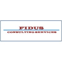 Fidus Consulting Services logo, Fidus Consulting Services contact details