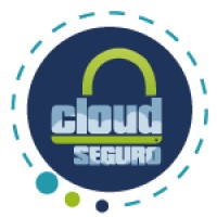 CloudSeguro logo, CloudSeguro contact details