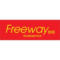 Freeway Kurierservice logo, Freeway Kurierservice contact details