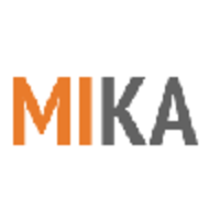 Mika Technologies Inc logo, Mika Technologies Inc contact details