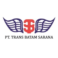 PT. Trans Batam Sarana logo, PT. Trans Batam Sarana contact details